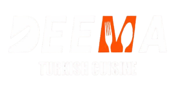 Deema Turkish Cuisine