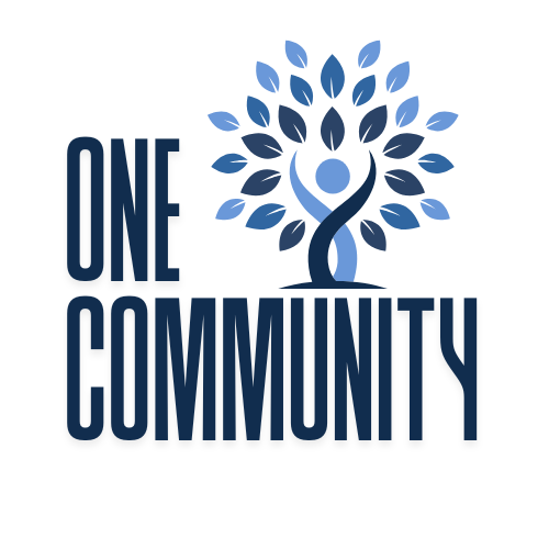 One Community